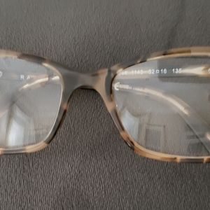 Ralph Eyeglass Frames